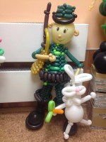 image (17)2
